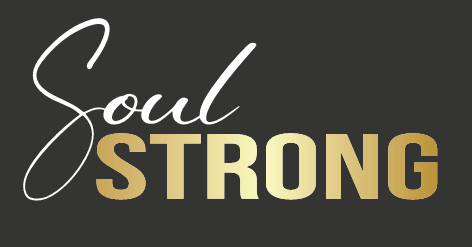 logo dark