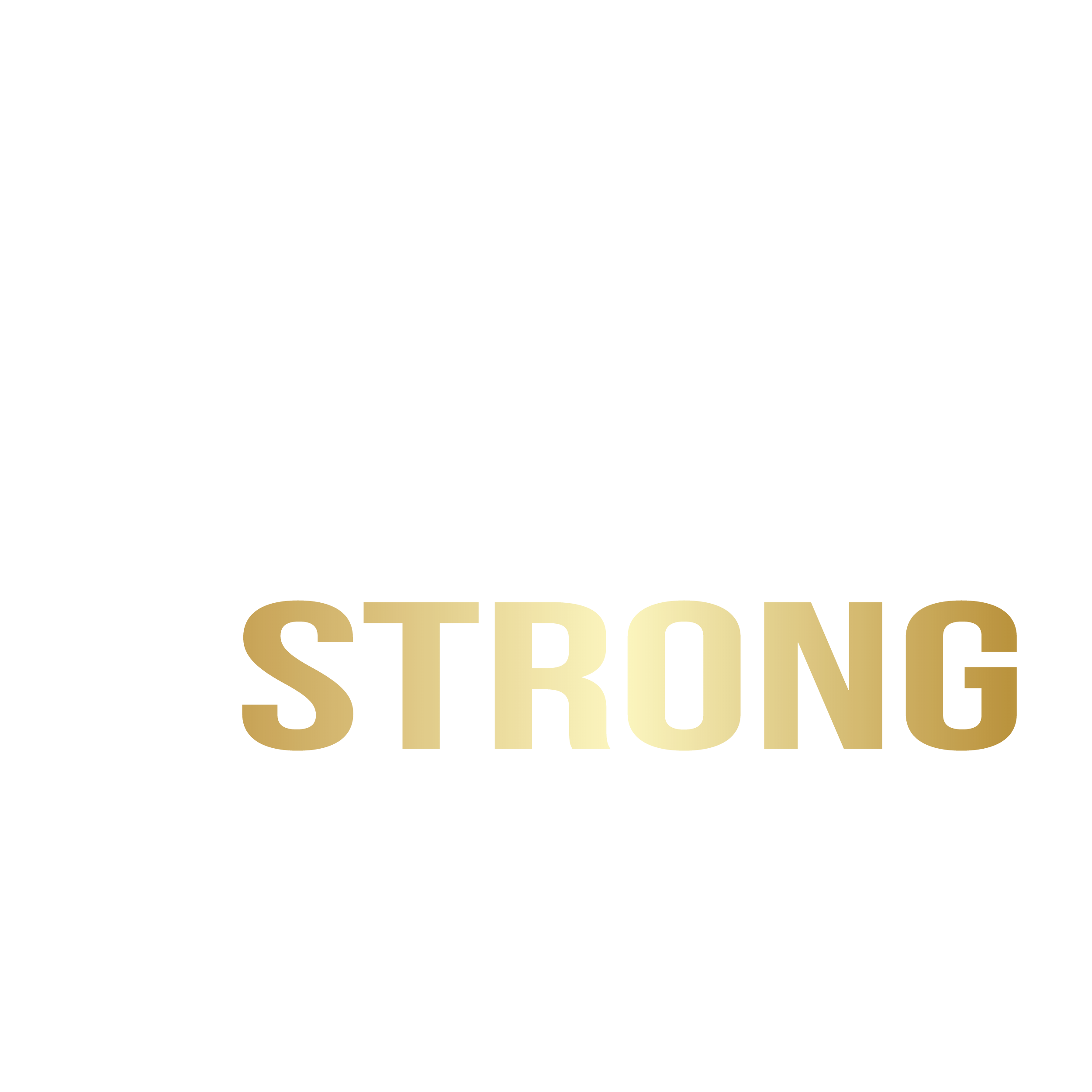 logo light