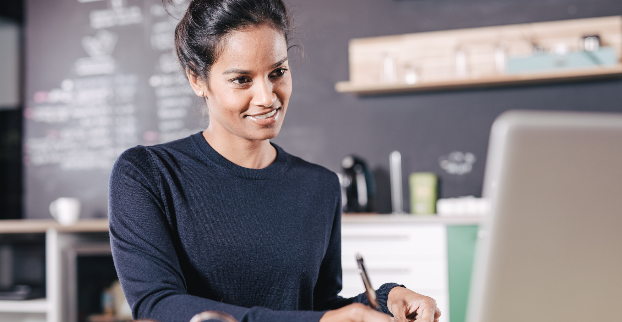 Anchor – Youth Ministry Resource: