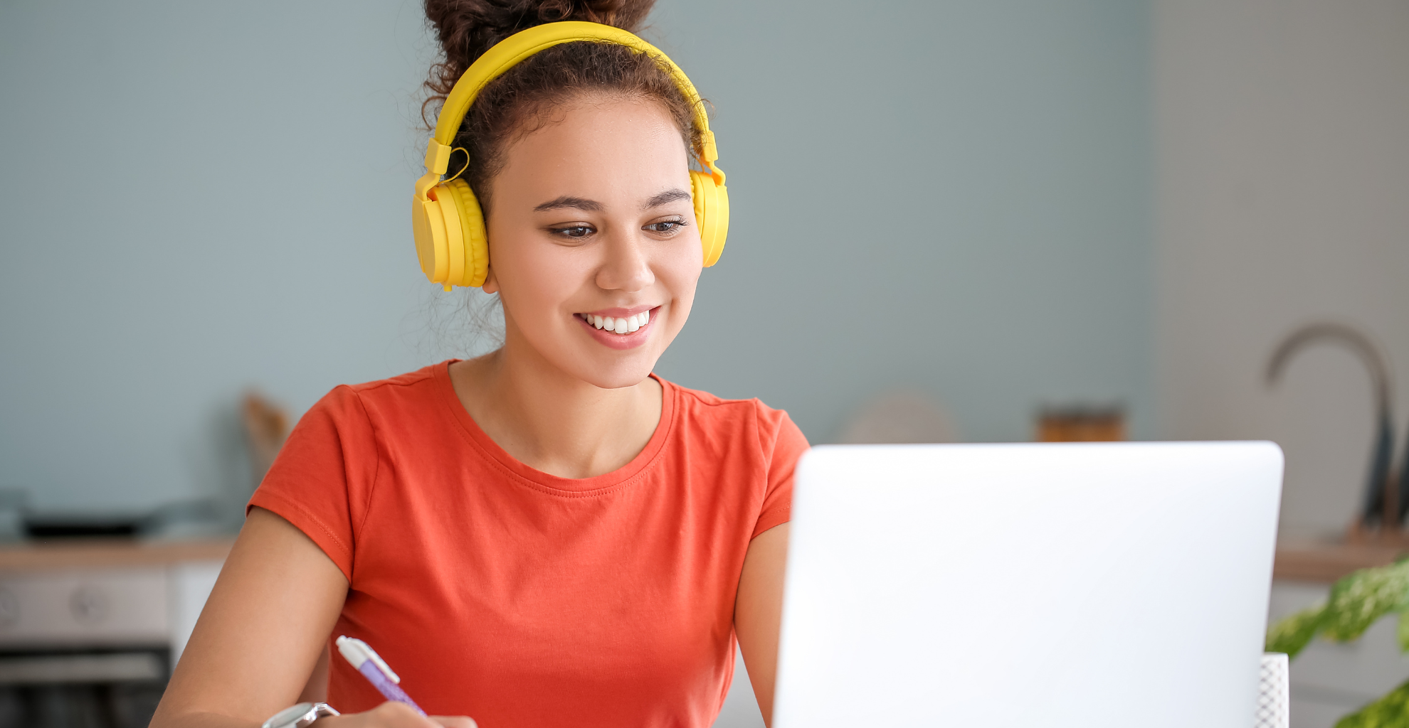 Steward the Sound - Soul Strong