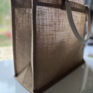 Soul Strong Tote Bag - Image 4